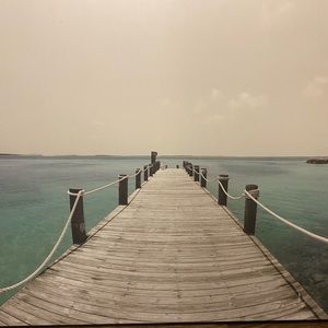 24 by 36 picture frame